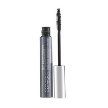 크리니크 마스카라 래쉬 파워마스카라 6ml/정품당일발송, 래쉬 파워 마스카라 블랙 6ml