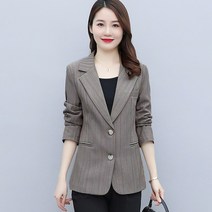 우리들의블루스 시원한 이요원 한지민 여성 바람막이 집업 점퍼 재킷 서동희 캐주얼 파카 장원영 김나영