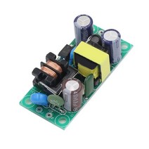 파워 서플라이 전원공급 장치 ac-dc 정밀 벅 컨버터 220v 3.3v 5v 9v 12v 15v 24v 스위칭 전원 공급 모듈