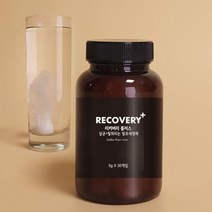 살균 탈취 세정 텀블러 발포세정제 커피포트 세정 세척 스테인레스 연마제 클리너 리커버리플러스, 14통 x 150g