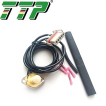 오일 압력 센서 스카니아 시리즈 버스 PGRT시리즈 21