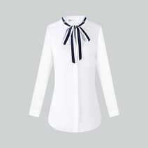 호텔 유니폼 승무원 데스크 코디네이터 사무실 실장유니폼 단체 복 직업 패션 스타일 정장