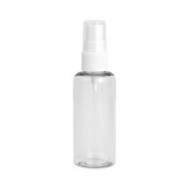 스프레이용기 70ml 1P 휴대용 리필 여행 화장품 공병, 20개