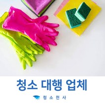 청소대행인력 청소대행문의 원룸출장청소 투룸출장청소 쓰리룸출장청소 소형평수출장청소 집청소전문 집청소인력 집청소아주머니 집청소전문업체