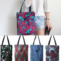 에코백 학원가방 크로스겸용 방수 디자인 숄더백 기저귀 플랫 보조가방 데일리백