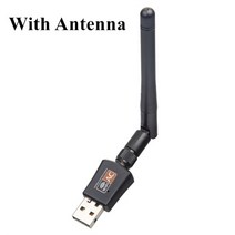 휴대용와이파이 와이파이에그 2박3일해외여행 듀얼 밴드 usb wifi 600mbps 어댑터 ac600 2.4ghz 5ghz wifi 안테나 pc 미니 컴퓨터 네트워크 카드
