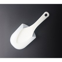 이노마타 주걱꽂이 밥주걱세트 홀더 주걱세트 부착형