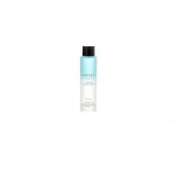 미샤 퍼펙트 립앤아이 리무버, 105ml, 4개