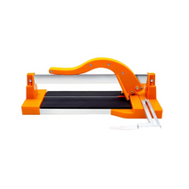 쌍봉 레이저 타일커터 타일 커터기 컷팅기, 타일커터400mm