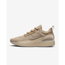 [K237557][나이키공식] 나이키 NIKE E_시리즈 1.0 남성 스니커즈 운동화 신발 DR5670_200EG_237557 온라인 정품 판매점 국내직송