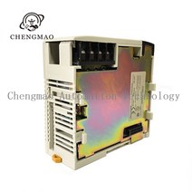 일본 PLC 전원 공급 장치 CQM1-IPS01, 한개옵션1, 01 CQM1-IPS01