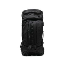 [미스테리랜치] T 100L 블랙 110879-001, 사이즈:M