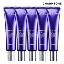 [참존] 탑클래스 펩타이더 엑스 투 에센스 25MLX5