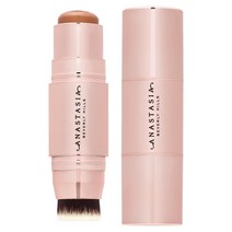 아나스타샤 베버리힐즈 비벌리힐스 스틱 하이라이터 핑크 블러셔 워터 치크 크림 볼 터치, Cognac Diamond