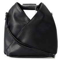 리본즈 메종 마틴 마르지엘라 MaisonMargiela 여성 크로스백 27009811 (P002536097)