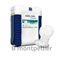 아베나 산모패드 대형, L size/대형, 28개입, 100개