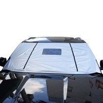 코리스 앞유리 커버 덮개 성에방지 차량용 사계절 전면 앞 유리창 보호 방수 햇빛 황사 폭설 더위 추위 승용차 소형 중형 대형 SUV 카니발 스타렉스 포터 포드익스플로러 추천