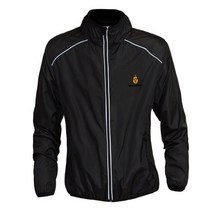자전거 조끼 질렛 Wolfbike 방풍 방수 사이클링 재킷 mtb bike bicicleta motocross windcoat 긴 소매 ropa ciclismo 사이클링