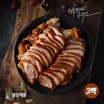 맥족 [맥족세트] 맥족순살족발 2팩 + 양념 통돼지껍데기 + 비빔막국수1 + 새우젓소스1, 순살족발2팩+껍데기+비막+새우젓