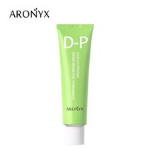 아로닉스 디판테놀 시카 리페어 크림 50ml