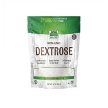 나우푸드 NON GMO 덱스트로스 907g 113서빙