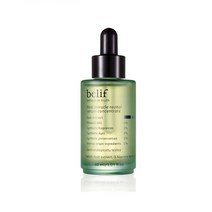 빌리프 [빌리프]빌리프 피트 미라클 리바이탈 세럼 컨센트레이트 30ml 피트미라클 에센스, 1개, 30mg