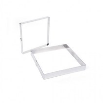 엘케이 가나슈틀 L 180 x 25 베이킹용품