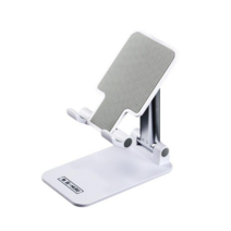 무로 스마트 탁상용 거치대 태블릿/핸드폰 거치대