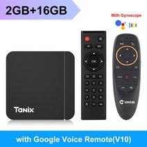 스마트 카드 리더기 휴대용 카드단말기 스마트 TV 박스 안드로이드 11 Tanix W2 Amlogic S905W2 11.0 미디, 07 2G16G G10, 07 2G16G G10