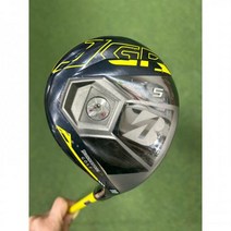 브릿지스톤 JGR 18도5번우드 TOUR AD FLEX-R (고03069), 기본 : 상세페이지 참조