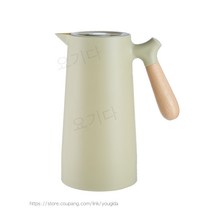 스탠리보온병 경진기업 리유저블컵 델몬트유리병 킹스맨플라스크 루나티 라이프스트로우 킹스맨빈티지플라스크 타파물통 킹스맨보틀 미쓰달봉 cgv킹스맨플라스크 믹스콘, 초록색