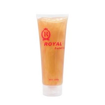 고주파온열 마사지기 치료기 가정용 초음파 리프팅 셀룰라이트 바디 슬리밍 물방울리프팅 홈케어 캐비테이션 위한 전도성 젤 마사지 체중 감소 안티 크림 지방 버너 페이스, 2병, 스킨 리프팅 젤