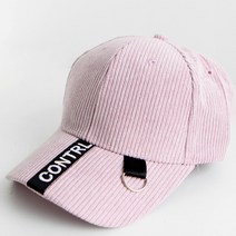 볼캡 모음전골덴모자야구모자캡모자 놀이공원 시내 편의점 마트 시장 공원 상가 가게