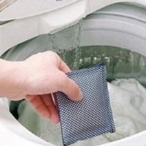 럭스창고 흰옷표백제 건조기시트 요오드 쉰내 수건 데오드, 빨래데오드