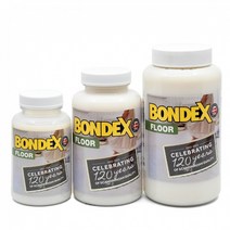 본덱스 퀵드라잉 수성바니쉬 250ml 무광 유광 반광, 10L