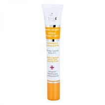 FlosLek 플로슬렉 화이트 뷰티 교정용 제, 20 ml