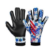 [아디다스] 장갑 유소년 트레이닝 X TSU 골키퍼장갑 GI6371, 색상:상세페이지참조 / 사이즈:5