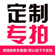 지게차 전동 2 톤 완전 자동 유압 리프팅 트럭 리프팅 및 로딩 1 톤 소형 전기, 1.5 톤 2m 맞춤형