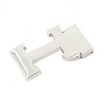 레디핏 레디핏_ 이태리 30미리 통가죽 수제 정장밸트_CT-09