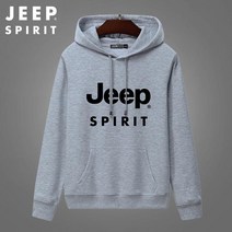 시그니처 오버핏후드티 후드집업 머슬핏 jee 후드티 d