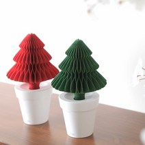 [KT알파쇼핑]나눔 러브팟 자연가습기(트리), 빨강_W0788A3_수량_상세페이지참조