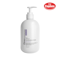 보습케어 디어쿠페아 퍼퓸 바디로션 화이트머스크 1000ml 1개 아기로션 바디크림 보습 건조한피부 악건성 피부갈라짐(1381482), (무료배송)one color free