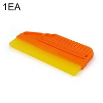 제이엘 우레탄헤라 이지헤라 철물 노즐겸용헤라 용품 04596-045965ea