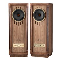 탄노이 Kensington GR 톨보이 플로어스탠딩 스피커(하이파이 오디오), 단품