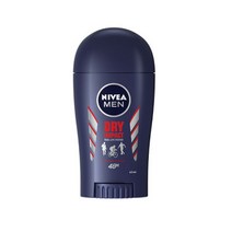 니베아 데오드란트 맨 드라이 임팩트 스틱 40ml +