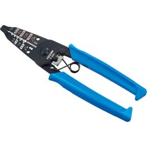 HOZAN 호잔 와이어 스트리퍼 스트립퍼 P960 P963 P967 P968 일제 공구, P960개