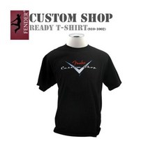 티셔츠 T셔츠 READY-TEEBLK 의류 CUSTOM-SHOP