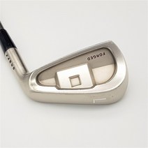 중고 온오프 MP-717 포지드 7번아이언 라보스펙 S J96, 기본 : 상세페이지 참조