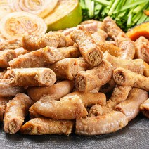 혼자먹는 소곱창 소대창 돼지 막창 구이 180g, 소대창180g