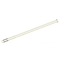 LG 42인치 42LW3500 42LW4500 3660L-0374A 호환용 TV백라이트